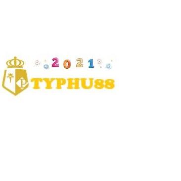 Typhu88 Win