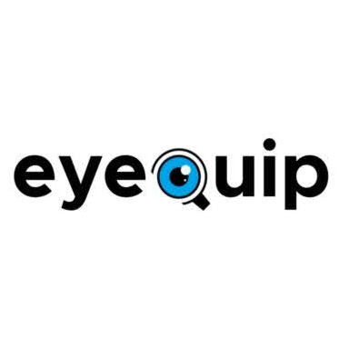 Eye Equip