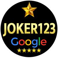 JOKER123E : JOKER123 | JOKER 123 | JOKER388 | JOKERGAMING123