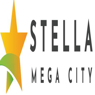 STELLA MEGA CITY
