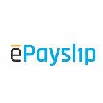 ePayslip - SaaS Payroll For Asia