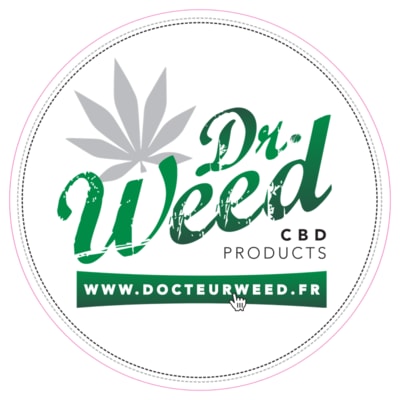 Docteur Weed