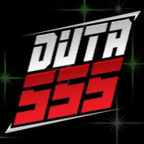DUTA555
