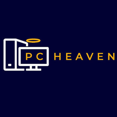 PC Heaven