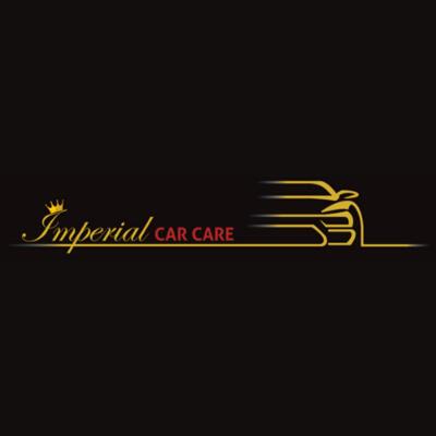 imperialcarcare27