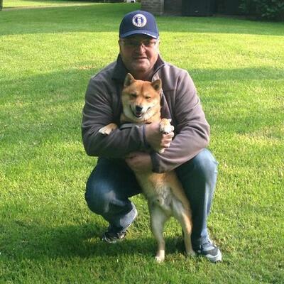 Mix profile picture for @stoca