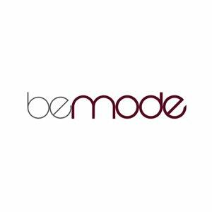 Be Mode