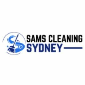 Sams Cleaning Sydney