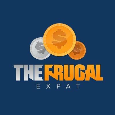 The Frugal Expat