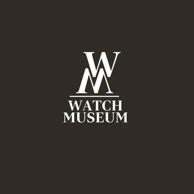watchmuseum.org