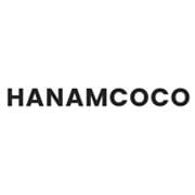 Hanam Coco