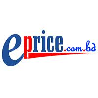 www.eprice.com.bd