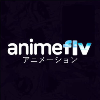 AnimeFLV Ver anime en línea Full HD gratis