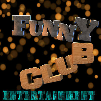 Funny Club
