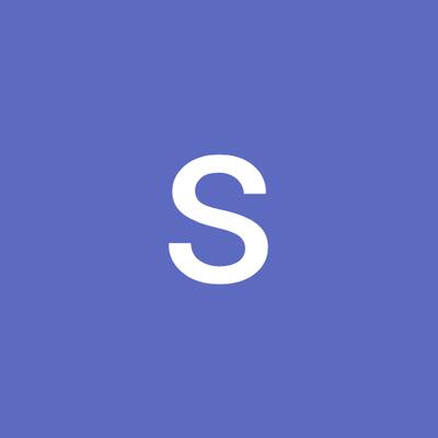 Mix profile picture for @srilankan