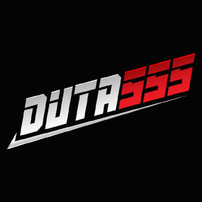 Duta555Mop Play