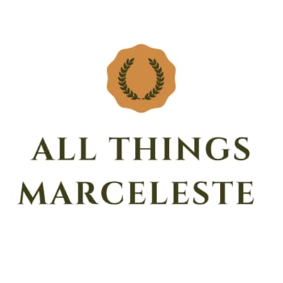 All Things Marceleste