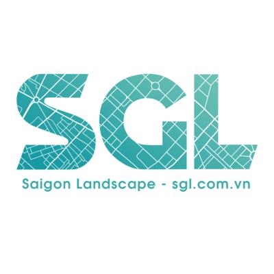 SGL - Saigon Landscape