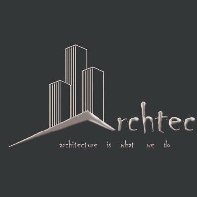 Archtec