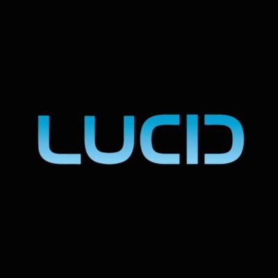 LucidCam 3D VR