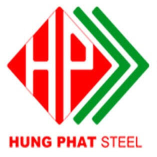 Hung Phat Steel