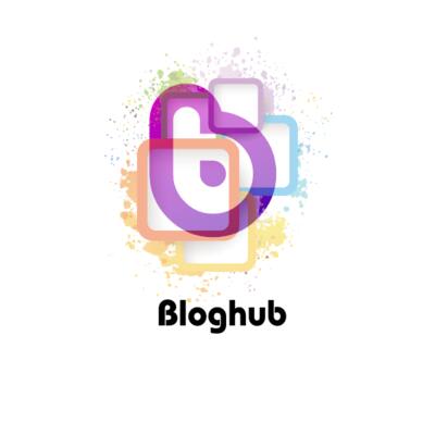 bloghub