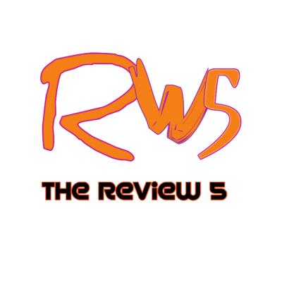 The Review5