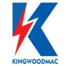 kingwoodmac