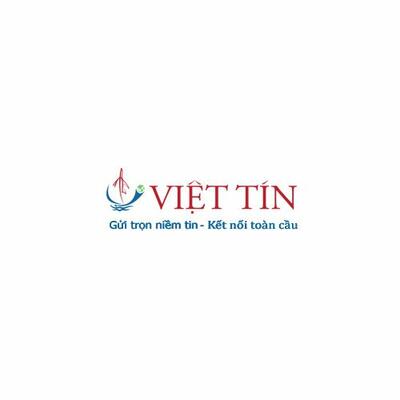 Việt Tín Express gửi hàng đi Mỹ