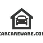 Car Care Ware