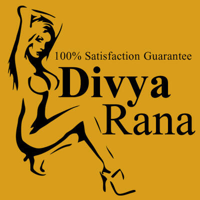 Divya Rana
