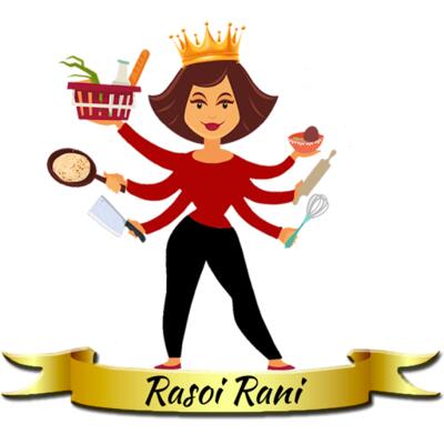 Rasoi Rani