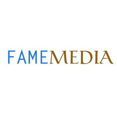 Dịch vụ seo tổng thể Fame Media