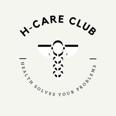 H-CARE CLUB