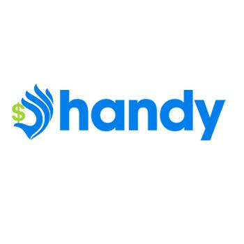 Handy Payday Loans