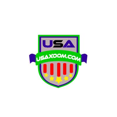 usaxoom