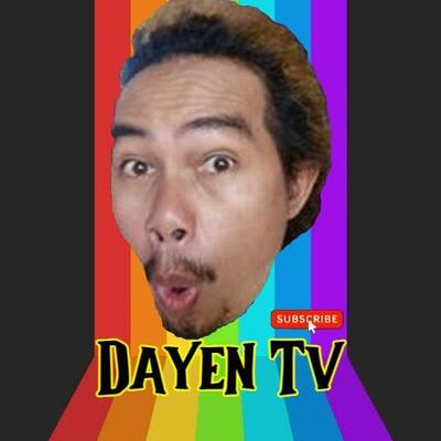 Dayen Tv