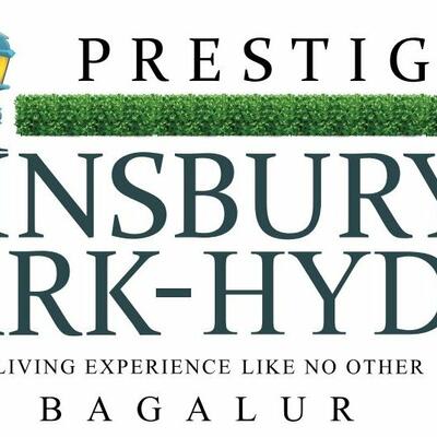 Prestige Finsbury park