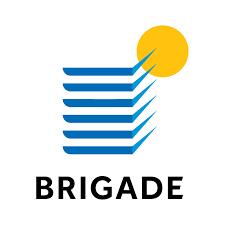 Brigade El Dorado