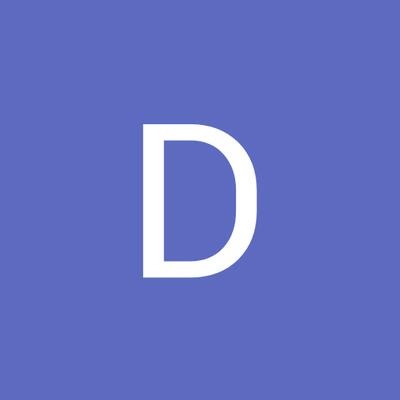 Mix profile picture for @dau