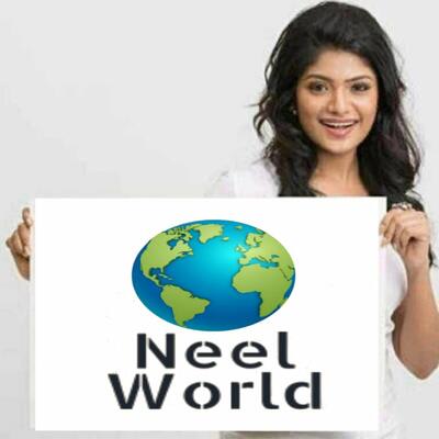 Neel World