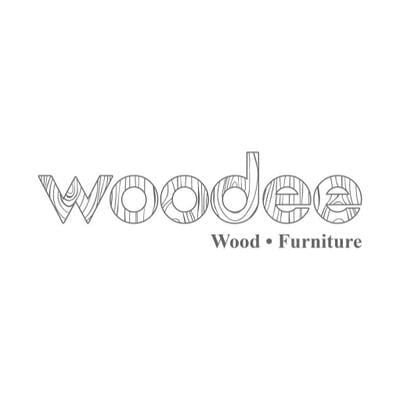Woodee
