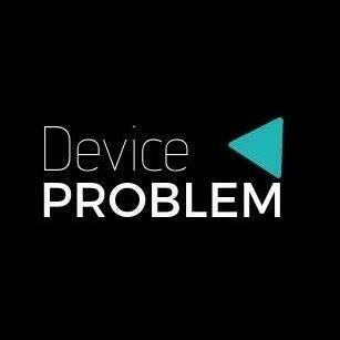 Device Problem
