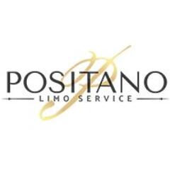 Positano Limo Service by PLService Tour & Transfer