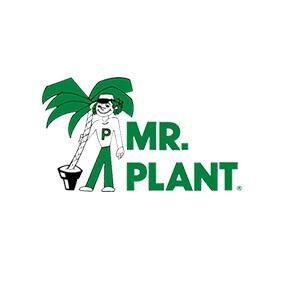 mrplantca