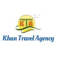 Khan TravelAgency