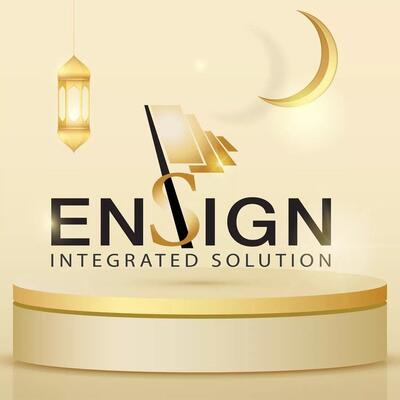 Ensign agency