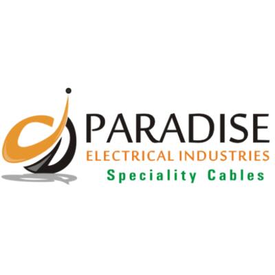 Paradise Electrical Industries