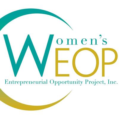 Women's Entrepreneurial Opportunity Project