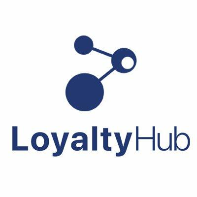 Hub Loyalty